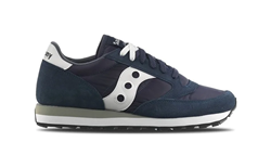 SAUCONY ORIGINALS JAZZ O